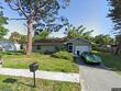756 ne bernard st, jensen beach,  FL 34957