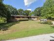 8604 e 74th st, kansas city,  MO 64133