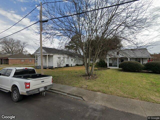 9408 amberjack lane, abbeville,  LA 70510