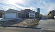  victorville,  CA 92395