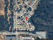  davenport,  FL 33837