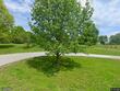 15621 meadow ln, excelsior springs,  MO 64024