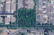 0 sycamore ct, mount vernon,  WA 98274