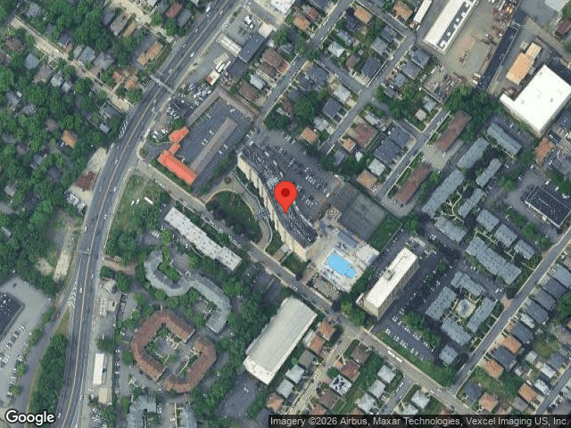 555 north ave apt 8p
                                ,Unit Apt 8P, fort lee,  NJ 07024
