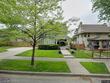 5910 walnut st, kansas city,  MO 64113