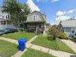 4202 stanwood ave, baltimore,  MD 21206