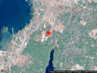 12 west wind drive, boothbay,  ME 04537