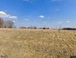 12619 vines rd, kearney,  MO 64060