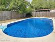 431 valderia dr, orange park,  FL 32073