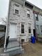 1138 muhlenberg st, reading,  PA 19602