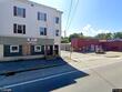 48 main st, mexico,  ME 04257