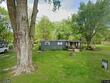 610 water st, holt,  MO 64048