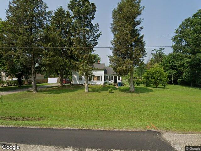 86 substation rd, brunswick,  OH 44212