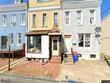 837 green st, reading,  PA 19601