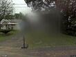 1204 hemlock st, schenectady,  NY 12306