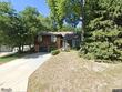 10006 linden st, overland park,  KS 66207