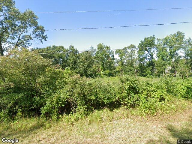 1425 42nd st se, cedar rapids,  IA 52403