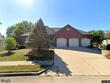 4100 big sur blvd, columbia,  MO 65203