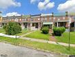 3130 normount ave, baltimore,  MD 21216