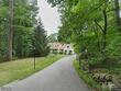 961 beaver creek rd, hanover,  PA 17301