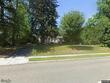 175 high st, closter,  NJ 07624