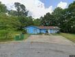  winder,  GA 30680