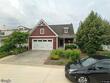9 windward way, ottawa,  IL 61350