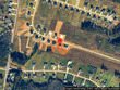 356 springtooth dr, zebulon,  NC 27597