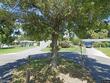 715 se alamanda way, stuart,  FL 34996
