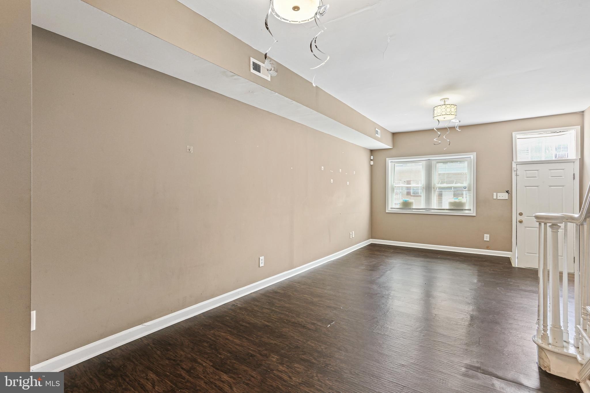 3712 e lombard st, baltimore,  MD 21224