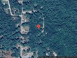 35 edgerly ln, oxford,  ME 04270
