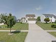 734 sparrow way, wadsworth,  OH 44281