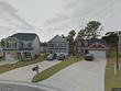  columbia,  SC 29206