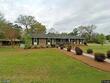 121 azalea dr, walterboro,  SC 29488