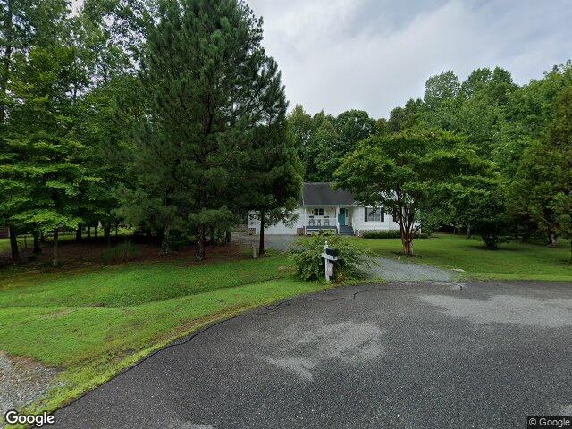 109 pleasant grove ct, aylett,  VA 23009