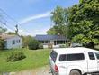 538 graham st, pulaski,  VA 24301
