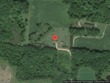201201 pulaski rd, rosholt,  WI 54473
