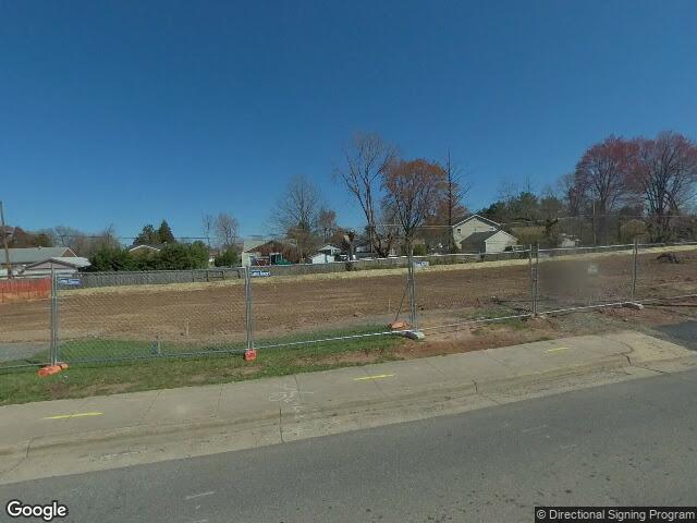 9751 grant ave, manassas,  VA 20110