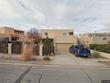 3214 nizhoni dr, santa fe,  NM 87507