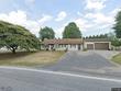 1239 pine run rd, abbottstown,  PA 17301