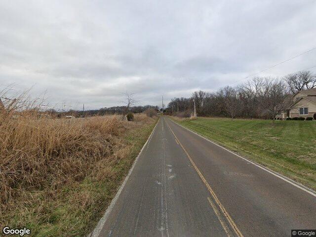 5560 county road kk road, smithville,  MO 64089