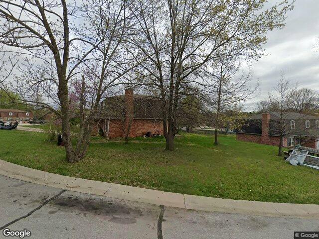 4401 germantown dr # 4403
                                ,Unit # 4403, columbia,  MO 65203