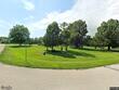 21100 w 105th st, olathe,  KS 66061