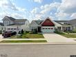 21 birdseye ln, gettysburg,  PA 17325