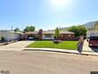 763 s sunset dr, cedar city,  UT 84720