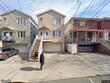  west new york,  NJ 07093
