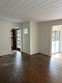 2287 ne patrician st, jensen beach,  FL 34957