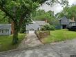 9616 e 26th st s, independence,  MO 64052