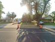  smithfield,  UT 84335