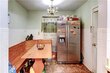 4204 sunrise dr, kansas city,  MO 64123